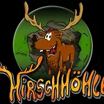 Hirschhoehle