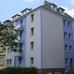 Hirschhoehle